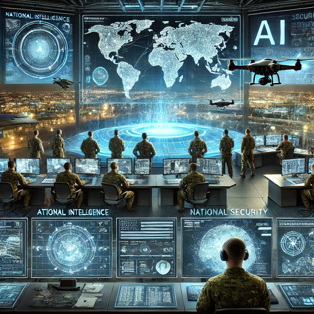 Palantir Earnings Preview: AI Bellwether Faces Its Biggest Test Yet